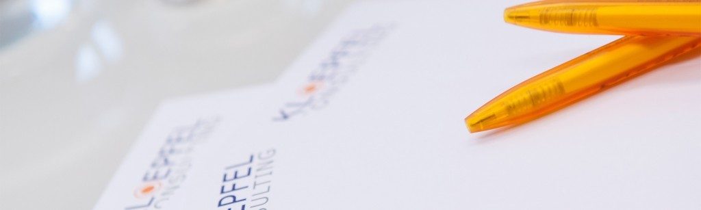 Einkaufsoptimierungsprojekt: Die Theben AG im Interview