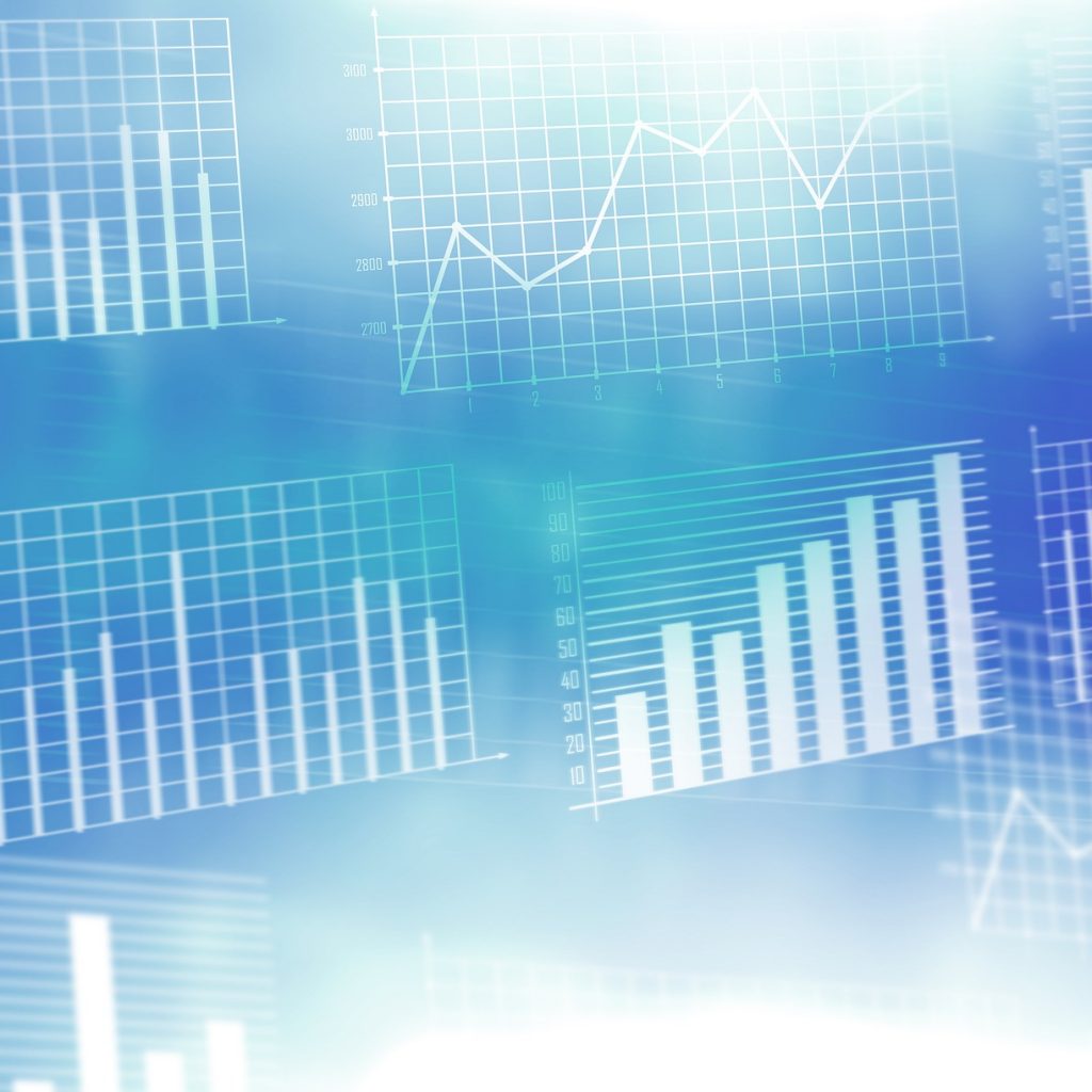 HWWI-Rohstoffpreisindex steigt im September