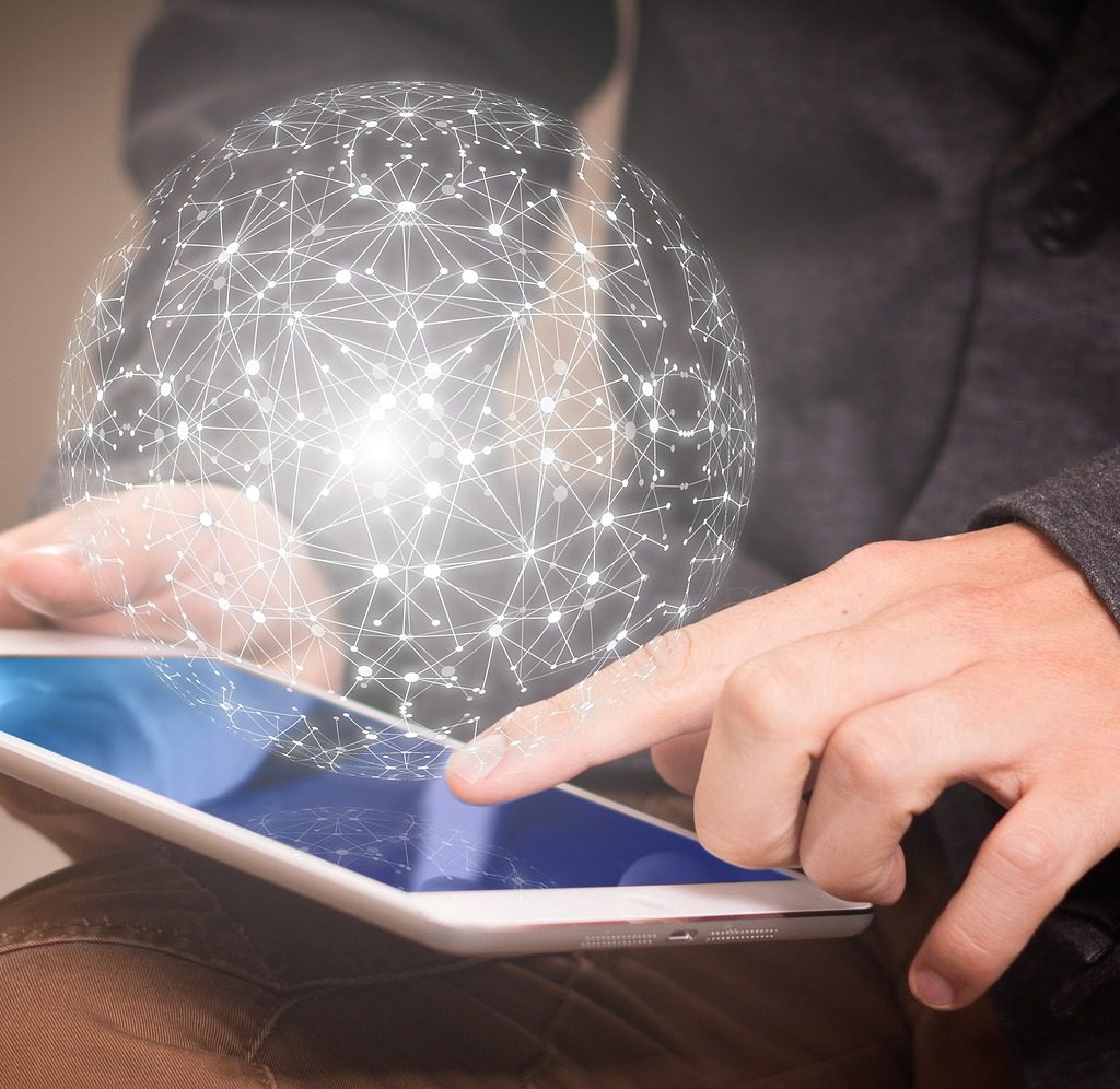 Yield lever in purchasing