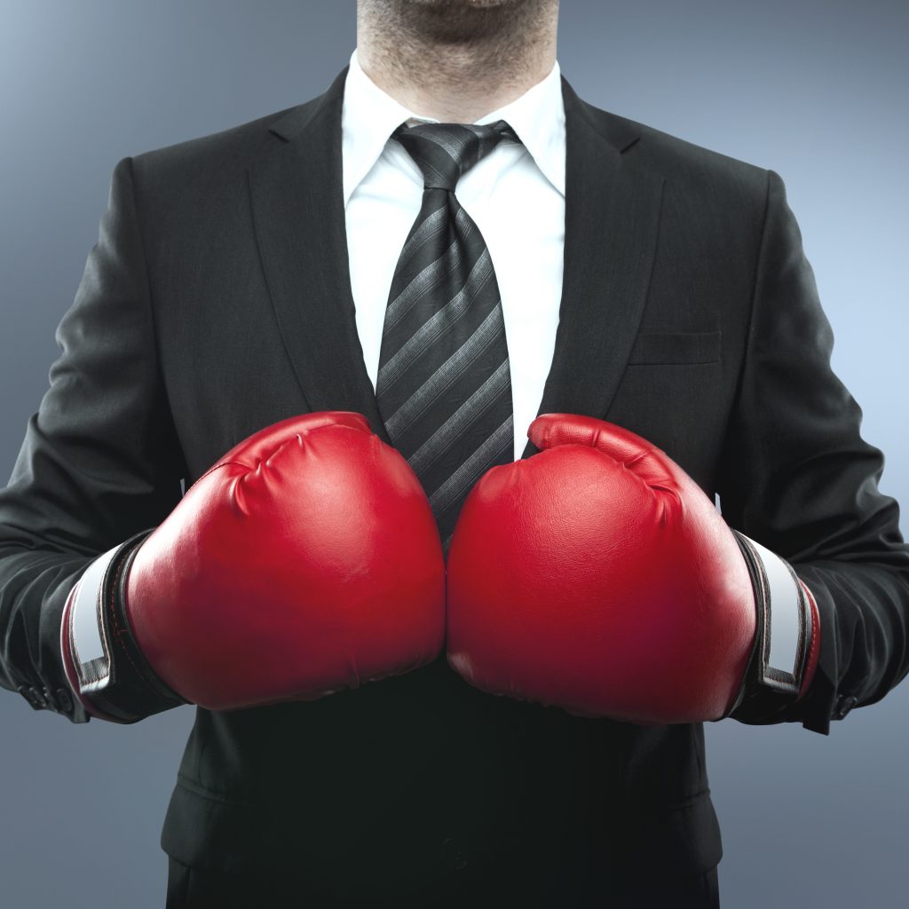 Konditionsmanagement – Durch Nachverhandlungen und Konditionsoptimierung zu finanziellem Mehrwert