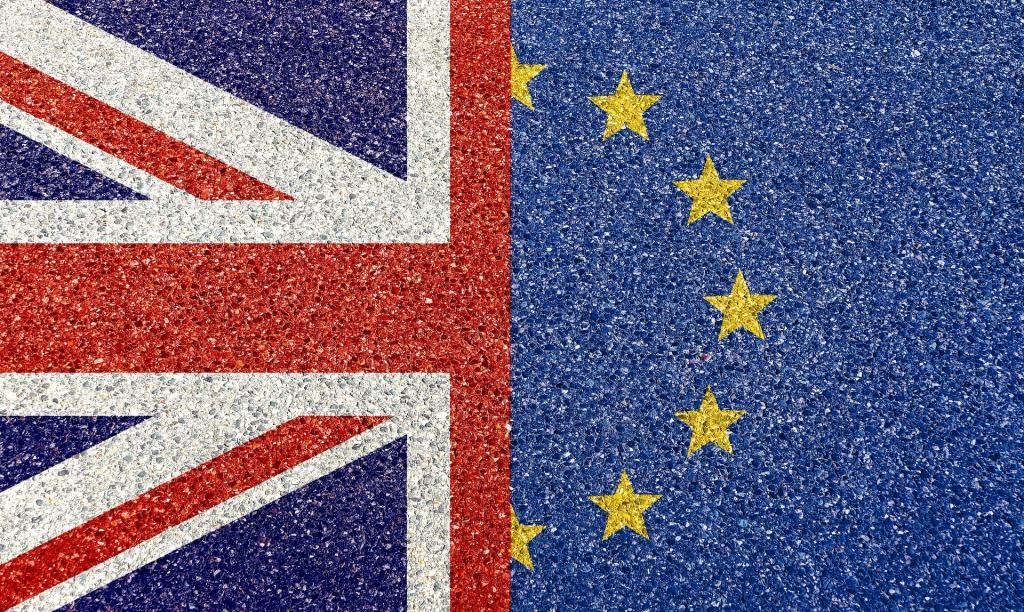 Umfrageergebnisse jetzt zum Download: Auswirkungen Brexit Logistik 2019