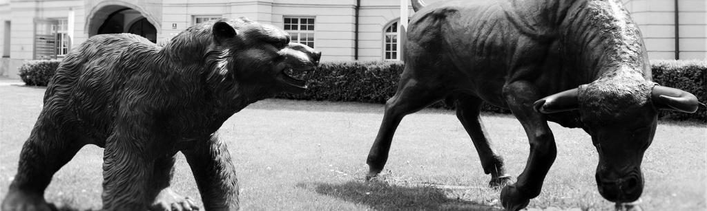 Kloepfel Corporate Finance mit neuer Homepage