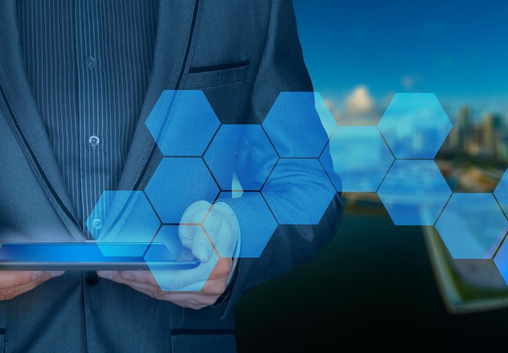 Österreichs Wirtschaft braucht Europa