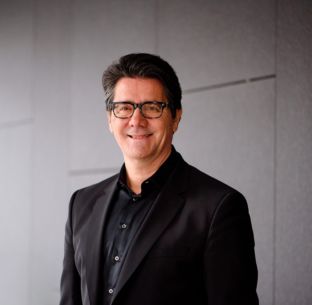 “Savings of up to 36% through professional broker tenders” – Interview with insurance expert Bernd Hendges