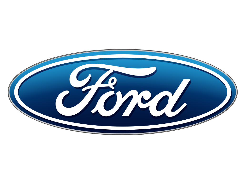 Long-term job cuts at Ford