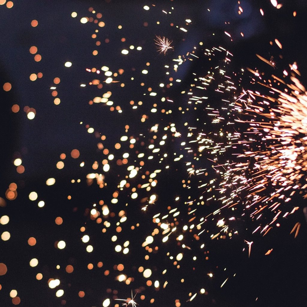 Maschinenbau leidet unter Zollstreit