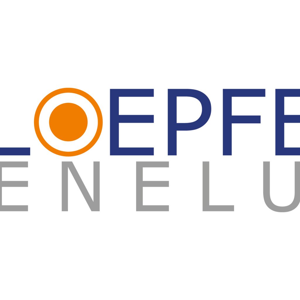 Kloepfel Consulting plans expansion to Benelux markets with Direct Procurement