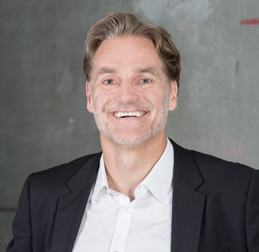 Eventankündigung: „Fange nie an aufzuhören“