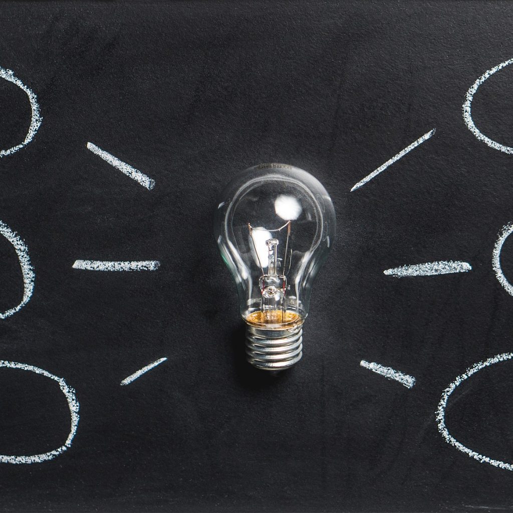 Strategische Make-or-Buy Entscheidungen richtig fällen