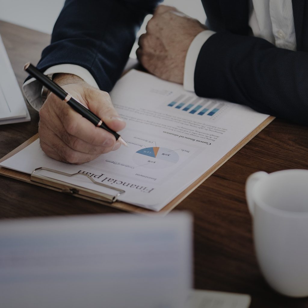 Outsourcing im Einkauf – Risiko oder Chance?