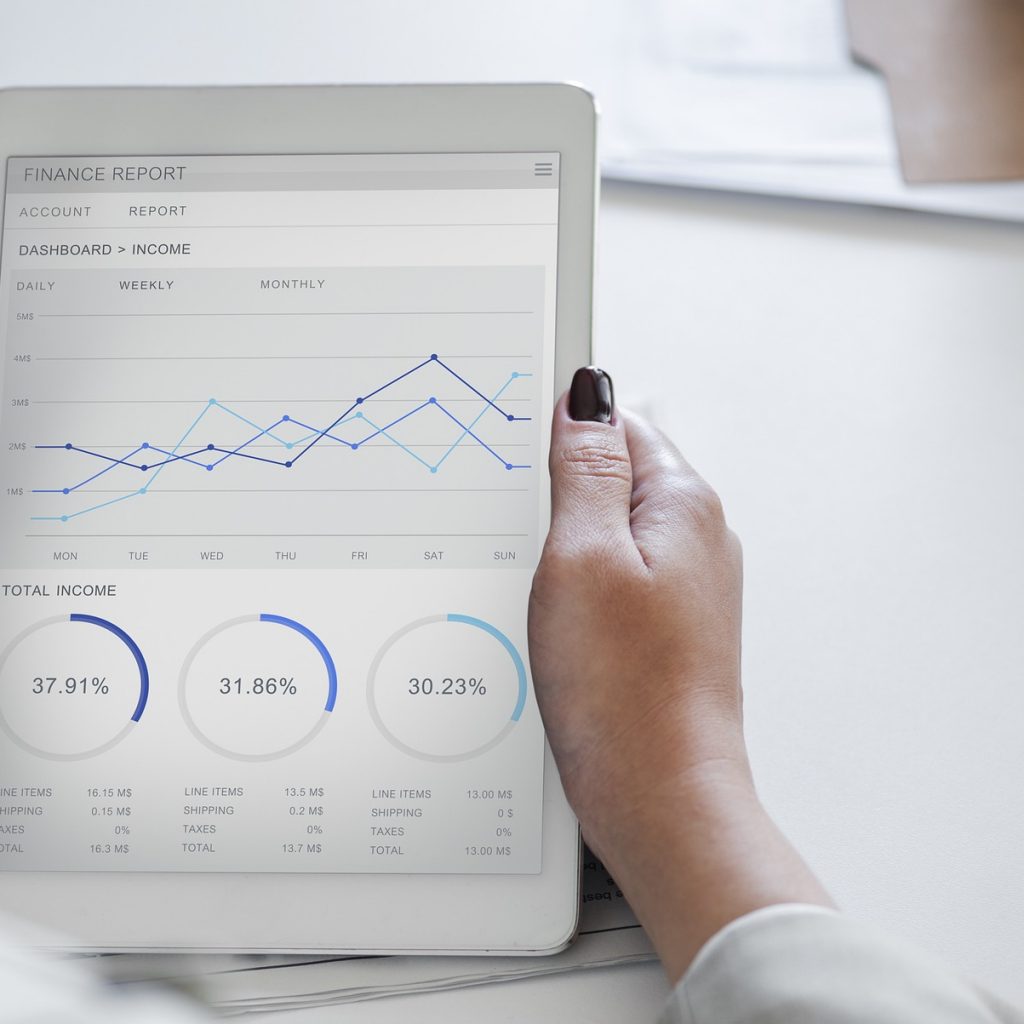 Qualitätsmanagement im Einkauf