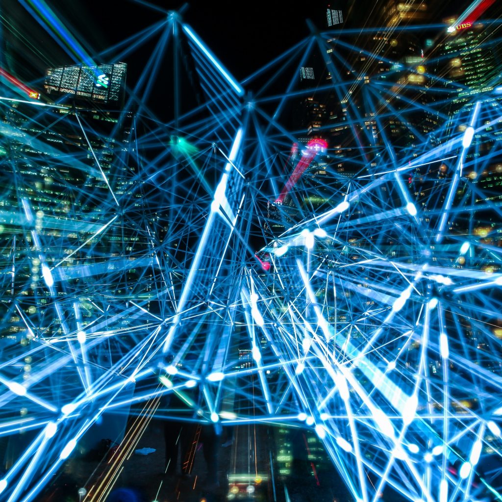 Will artificial intelligence soon replace specialists?