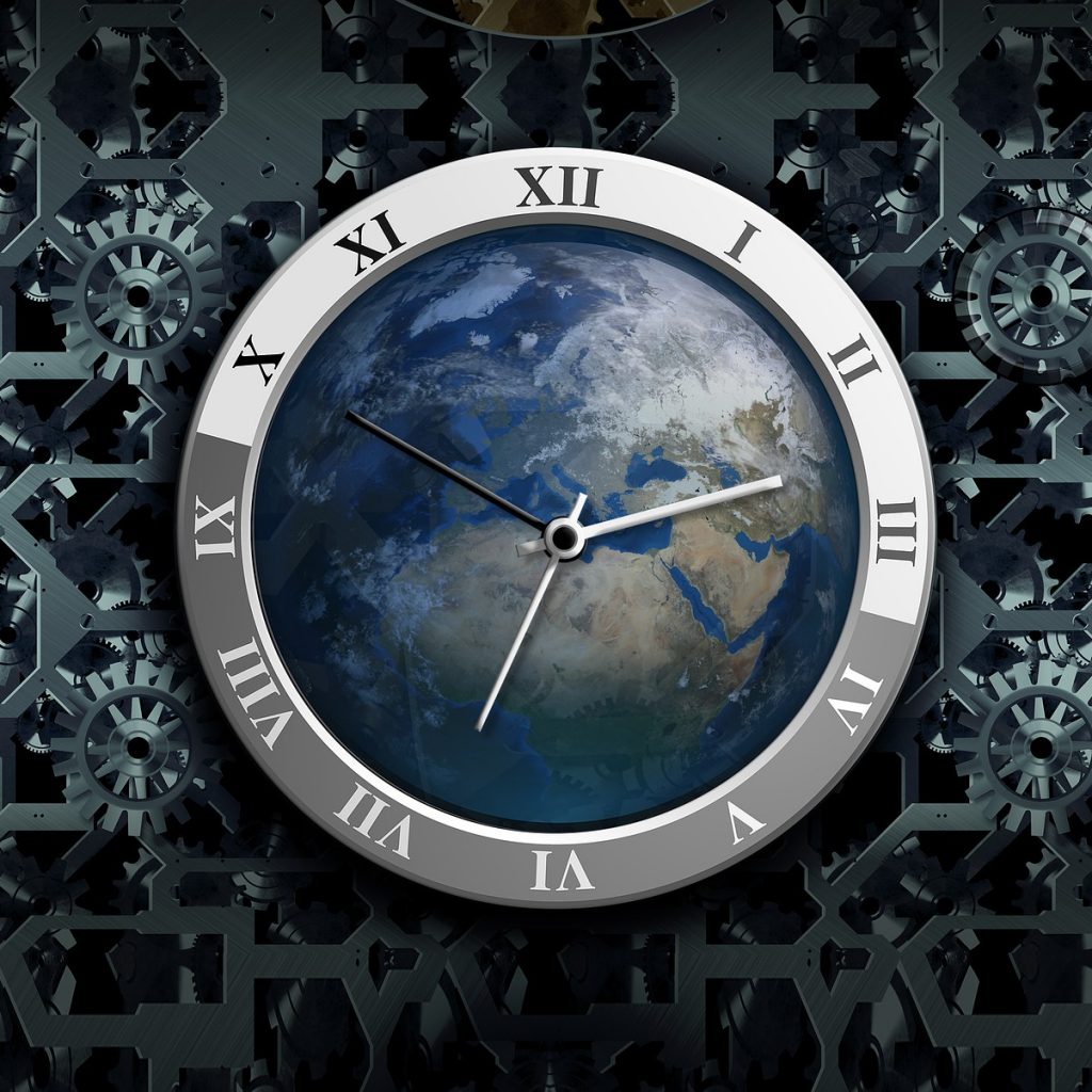 Outsourcing von Sonderbeschaffung