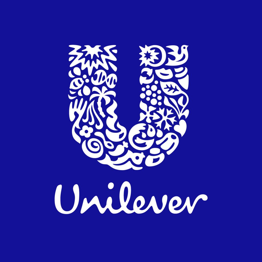 Unilever: Wird Knorr-Werk in Heilbronn geschlossen?