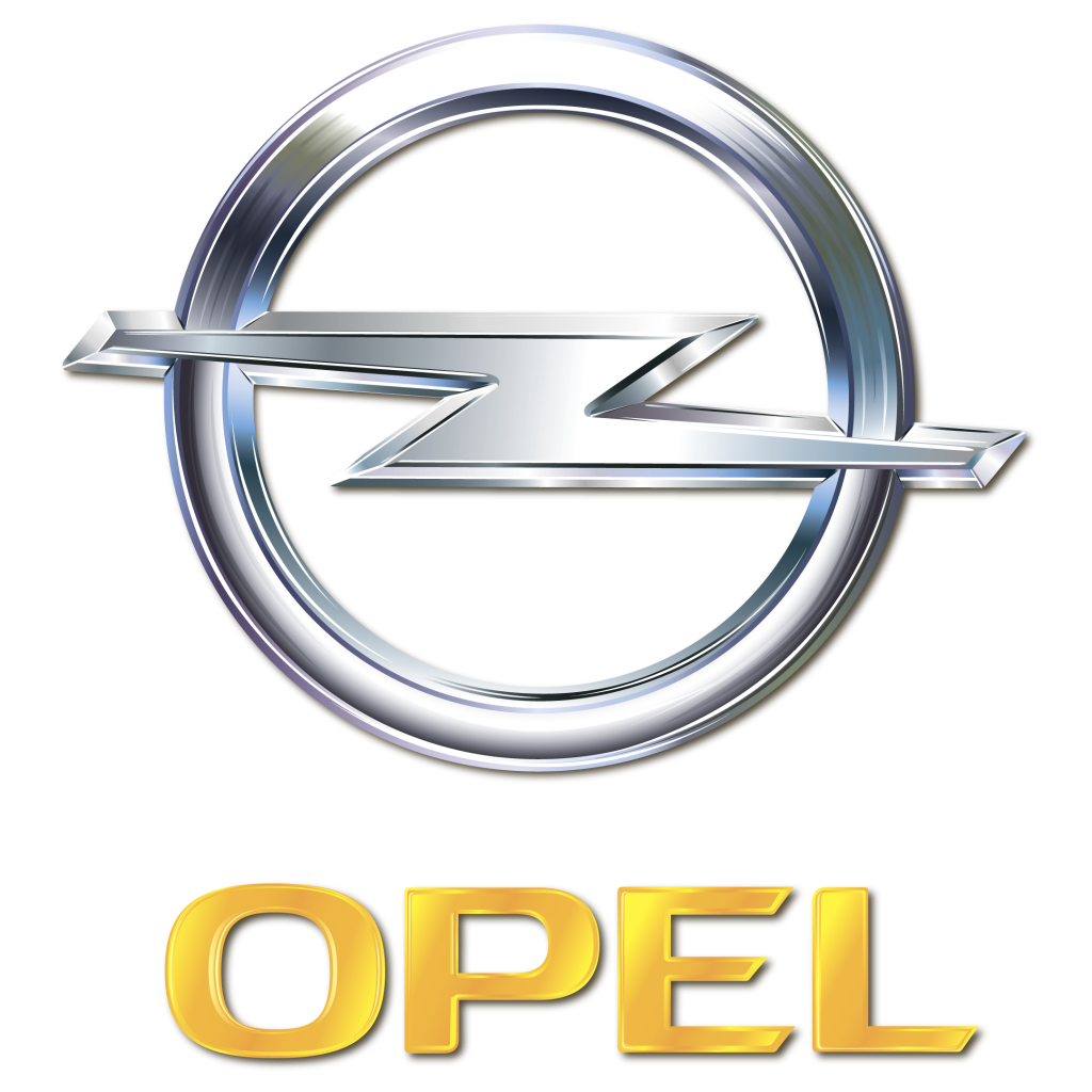 Opel-Stammwerk Rüsselsheim trifft Sparmaßnahme