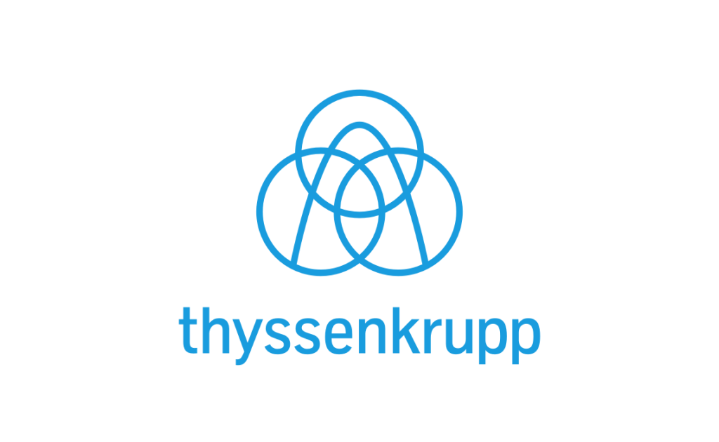 Thyssenkrupp fills top management position