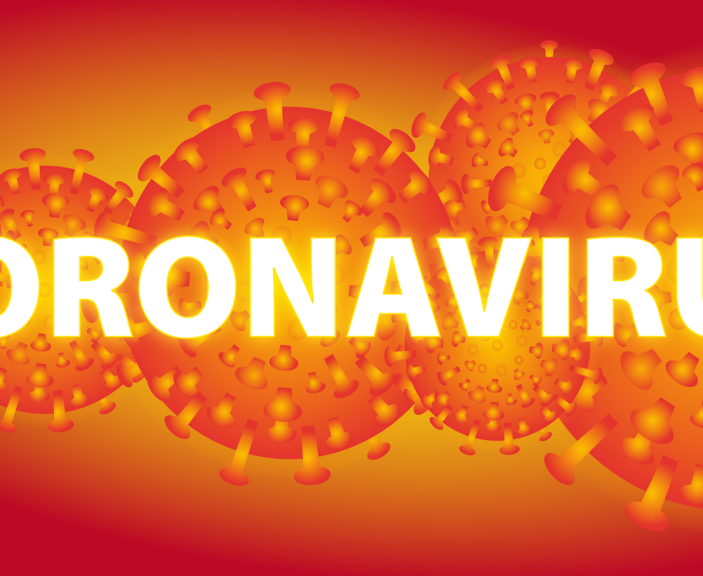 Mehr Firmen von Lieferengpässen betroffen – Unternehmen haben sich schnell angepasst