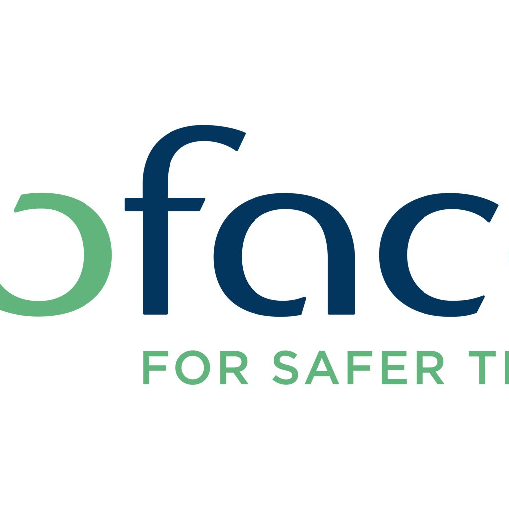 Coface: 71 economies and 134 industries lower rated