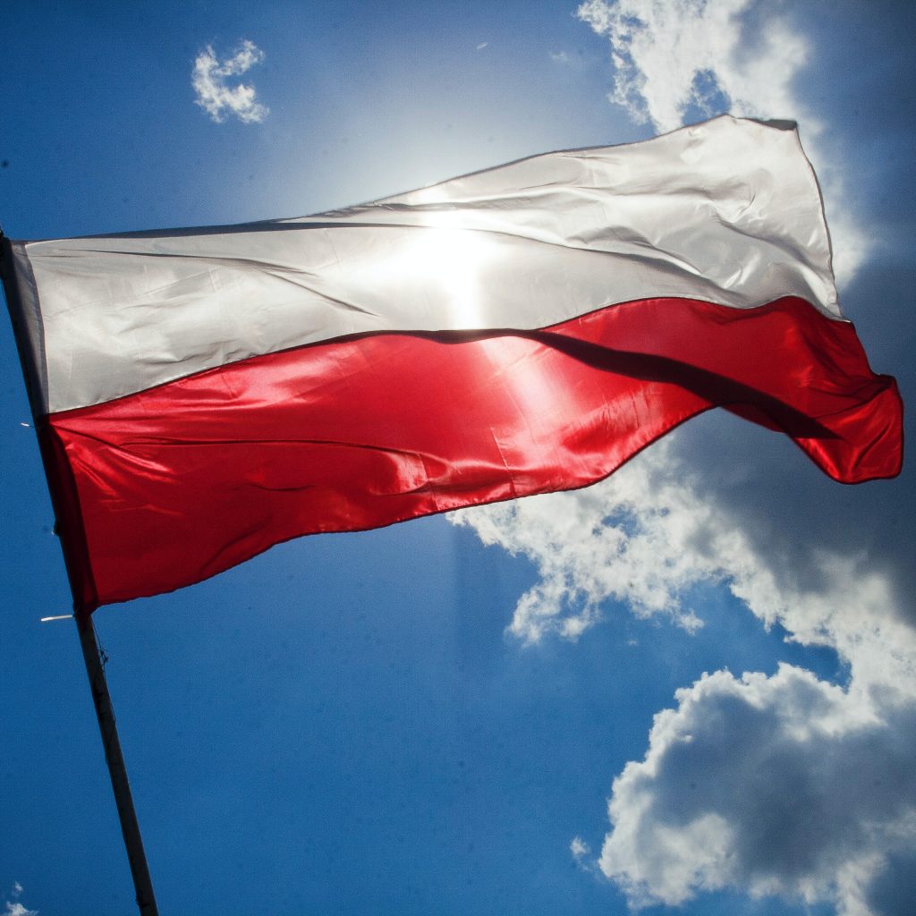 Poland: Simplified insolvency proceedings