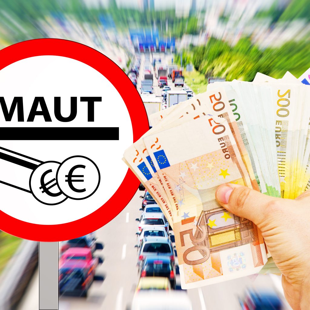 Logistikkosten senken