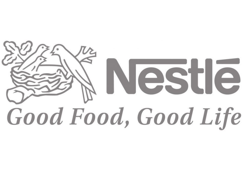 Nestlé: CHF 3.2 billion investment to combat climate change
