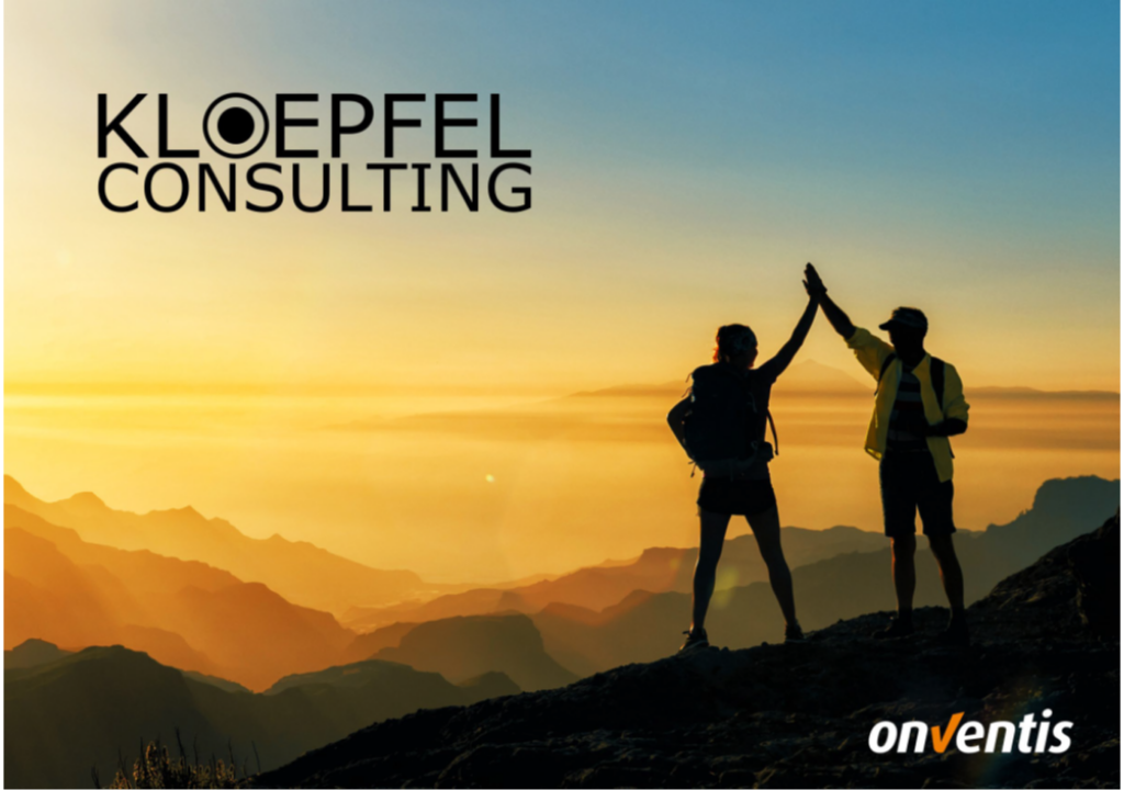 Die Allianz für den Einkauf im Mittelstand