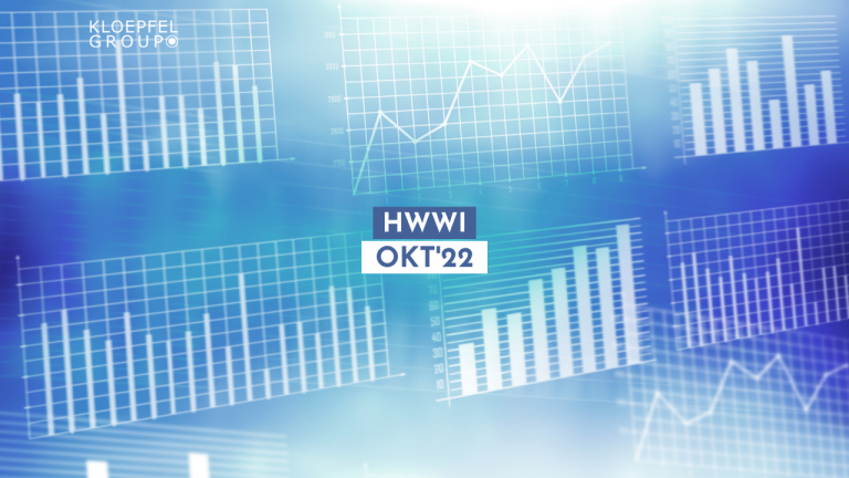 Deutlicher Rückgang bei Gas- und Kohlepreisen