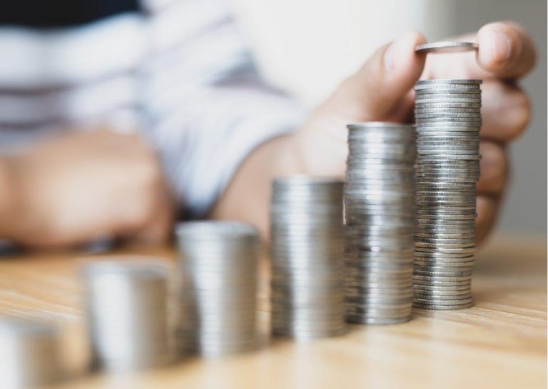 Amazon invests 10 billion euros in Germany