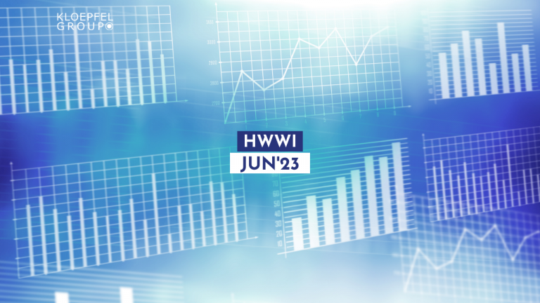 Sinkender Trend bei Rohstoffpreisen setzt sich fort