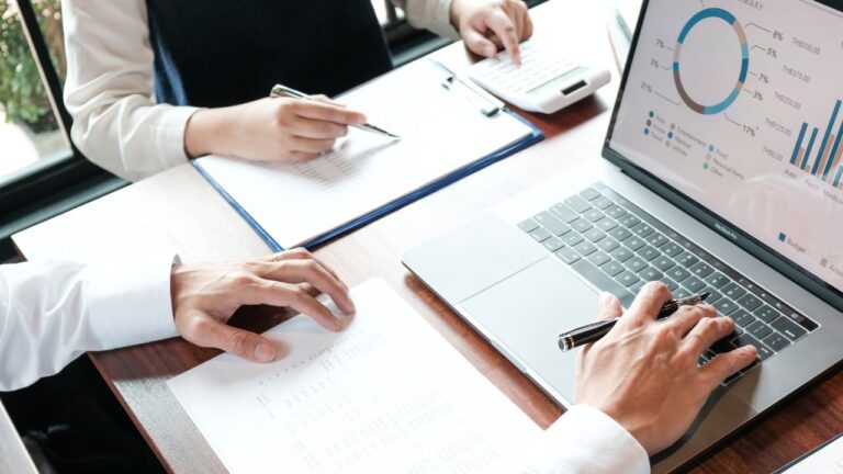 Interview Procurement cost optimization at WITTENSTEIN SE