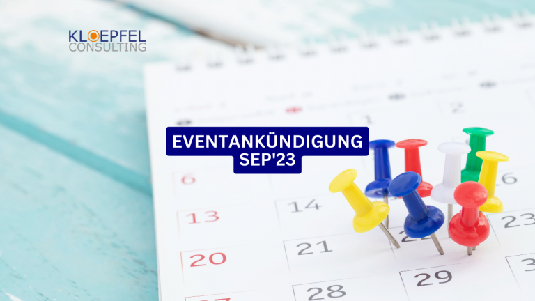 Event IHK Osnabrück: Wiederaufbau in der Ukraine