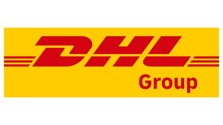DHL Supply Chain investiert 350 Millionen Euro in Südostasien