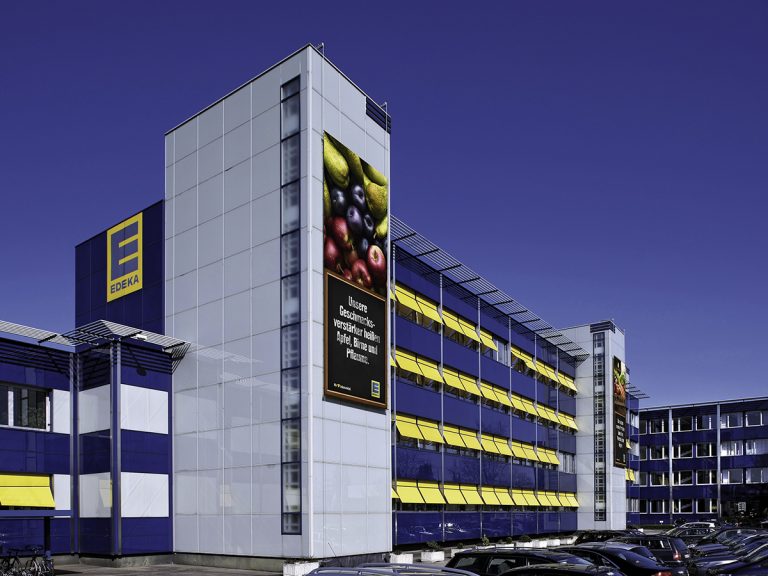 Bauerngut fokussiert auf Nachhaltigkeit und Umweltschutz