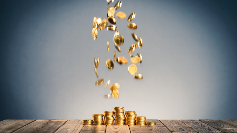 Auftragseigang und -bestand im Verarbeitenden Gewerbe sinken