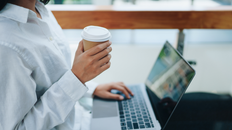 Deutsche Erwerbstätige 2023: Historischer Höchststand