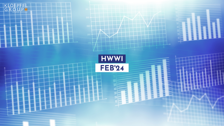 Falling prices for natural gas and coal