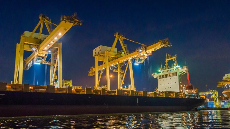 Katar erhöht LNG-Produktion