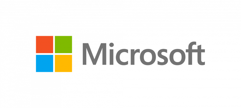 Microsoft: Milliardenschwere KI-Investition