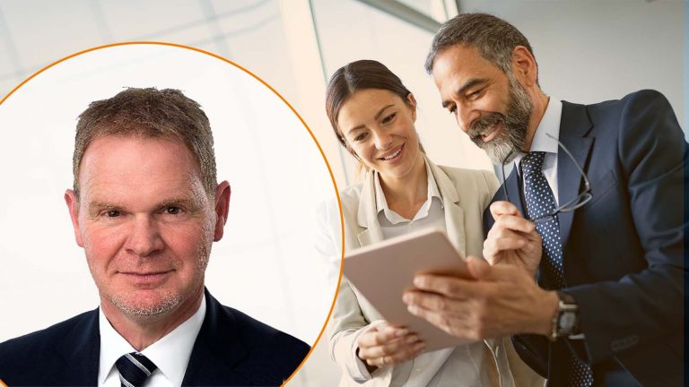 “Strong Partnerships With Suppliers Foster Resilience And Innovation”