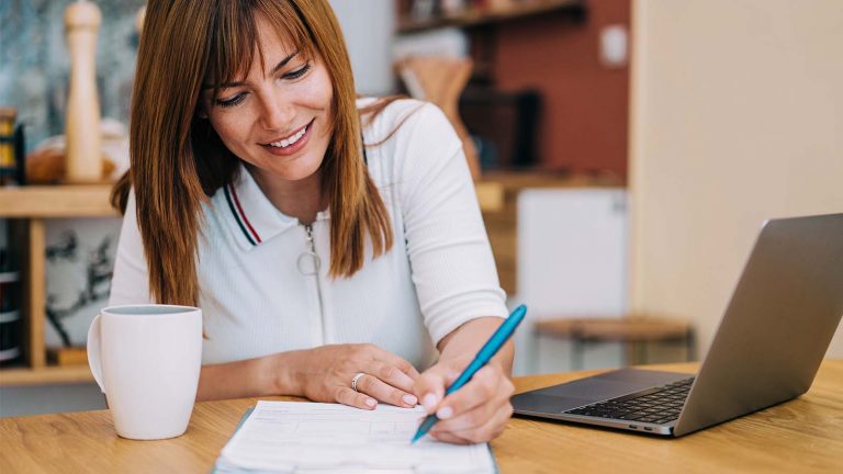 Events Dezember 2024