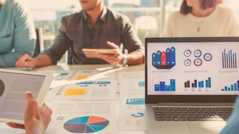 Die wirtschaftliche Lage in Deutschland im September 2024