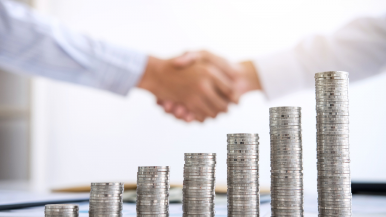 Gamechanger BIK – Bis zu 200 Mio. Euro Förderung für Ihr Klimaschutzprojekt