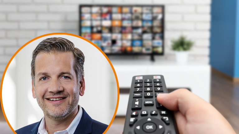 The Procurement Channel on YouTube