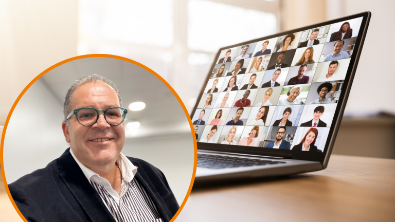 Webinar: Gehalt & Erfolgsmessung im Job