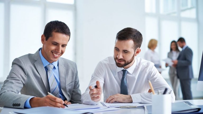 Conducting Annual Negotiations Successfully Conducting Annual Negotiations Successfully