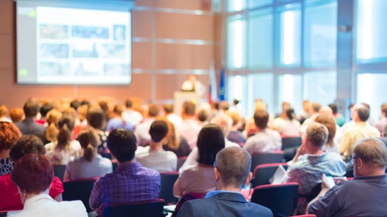 Eventankündigung November 2024 Eventankuendigung