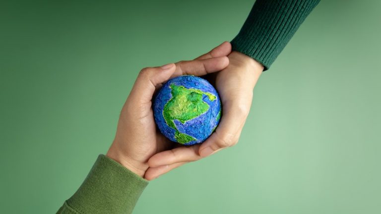 Gemeinsam für eine nachhaltige Zukunft – TESVOLT AG und EPSA Deutschland GmbH Gemeinsam-TESVOLT-ESPA