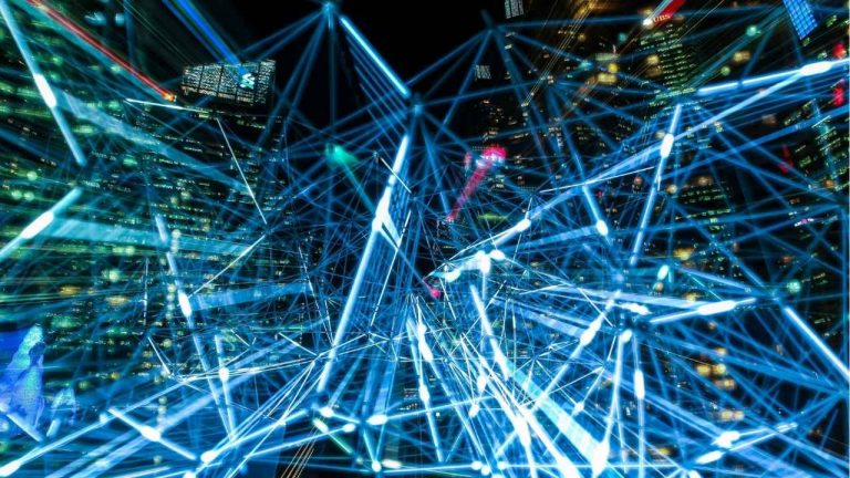 KI-Forschungsprojekt für den Mittelstand KI-Foschungsprojekt-Mittelstand