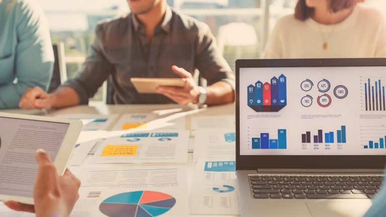 The economic situation in Germany in January 2025