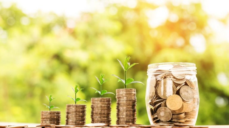 ZIM-Programm endet bald: Sichern Sie sich Ihre Förderung vor dem Countdown! ZIM-Programm